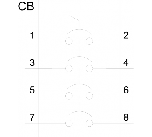 5SY8404-7
