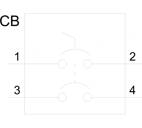5SY4220-7CC