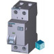 5SU1354-7KK06