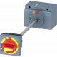 3VA9267-0FK25