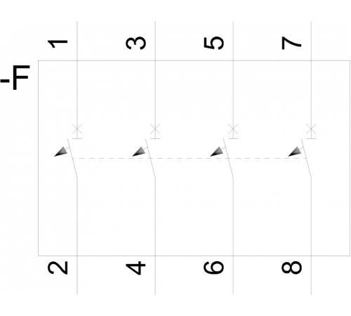 5SY8415-7