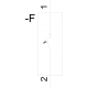 5SY8101-7