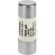 3NW6220-1