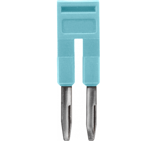 8WH9020-6CL10