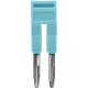 8WH9020-6CL10
