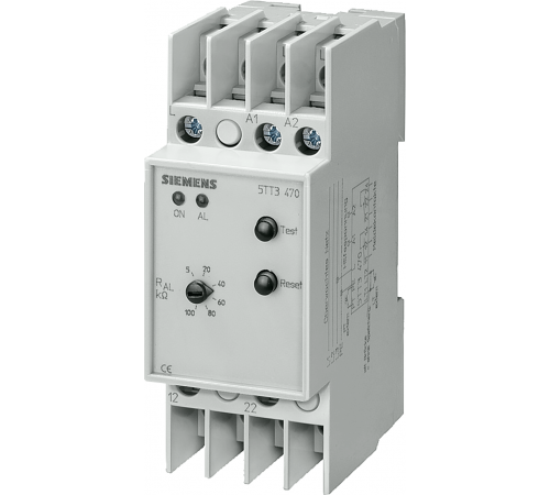 5TT3471