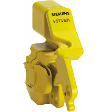 5ST3803