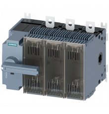 3KF3325-2LF11