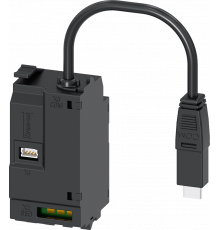 3VA9187-0TB10