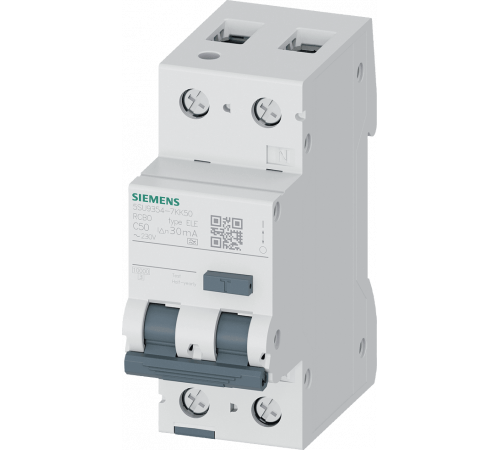 5SU9354-7KK50