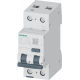 5SU9354-7KK50
