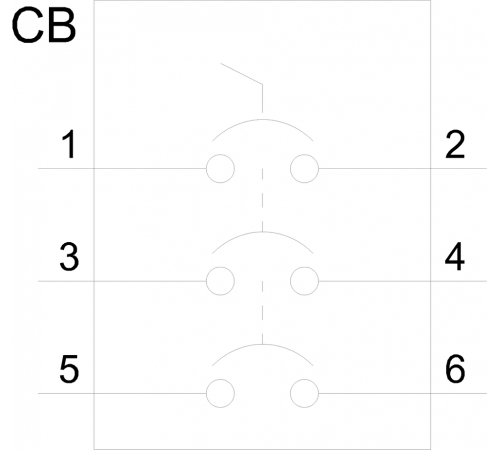 5SY6363-7CC