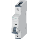 5SY5102-7