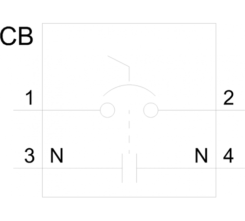 5SY8503-7