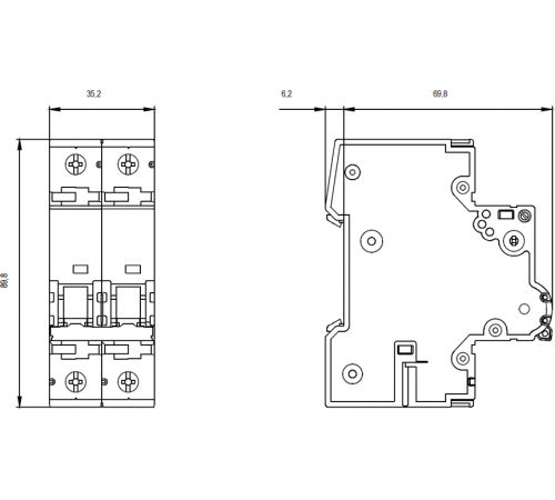 5SY8503-7