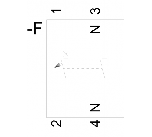 5SY8503-7