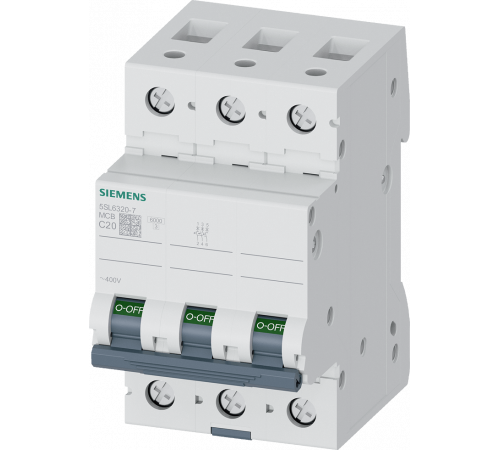 5SL6320-7