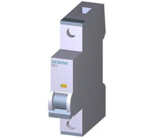 5SY8104-8