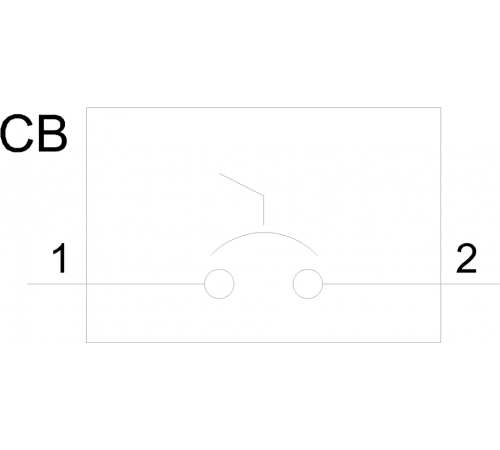 5SY8104-8