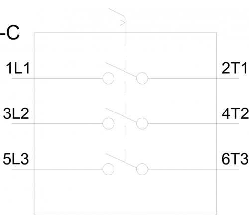 3LD2003-0TK53