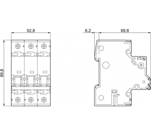 5SY6363-7CC