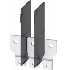 3VA9263-0QC00