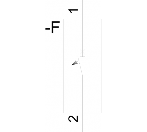 5SY8104-8