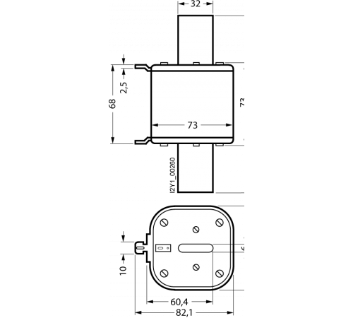 3NE1448-2