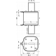 3NE1448-2
