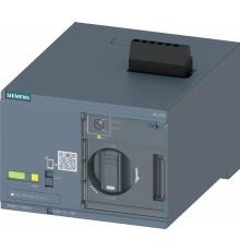 3VA9267-0HA20