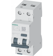 5SU9354-7KK63
