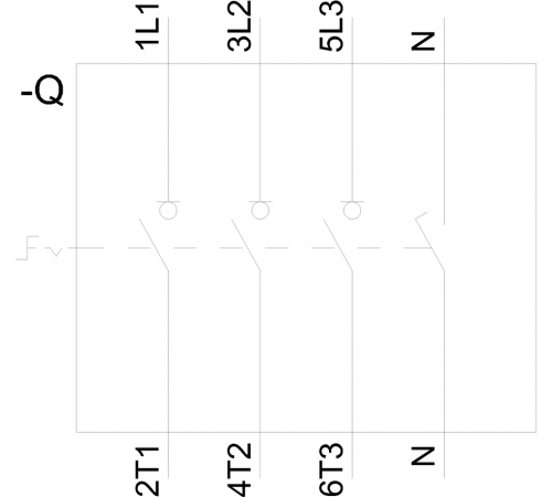 3LD2213-1TL51