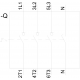 3LD2213-1TL51