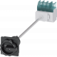 3LD2213-1TL51