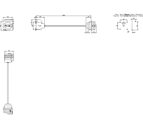 3LD2213-1TL51