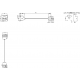 3LD2213-1TL51