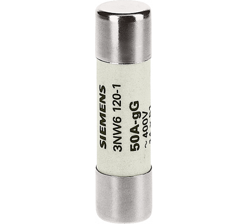 3NW6108-1