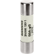 3NW6108-1
