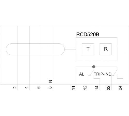 3VA9114-0RL21