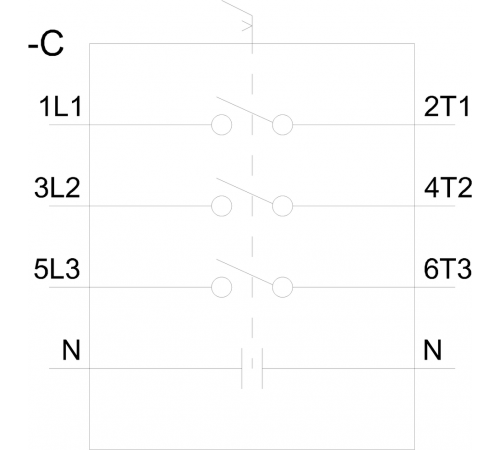 3LD2213-1TL51