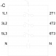 3LD2213-1TL51