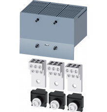3VA9303-0JF60