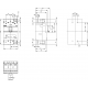 3VA2340-6HN32-0AA0