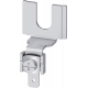 3VA9200-0WC00