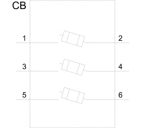 3NP1123-1BC20