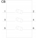 3NP1123-1BC20