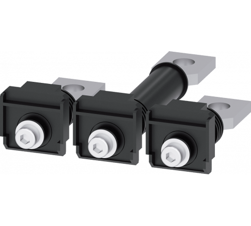 3VA9403-0QE00