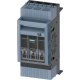 3NP1123-1BC20