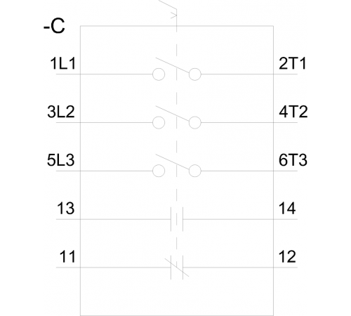 3LD2203-1TP53