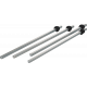 3LD9245-2C